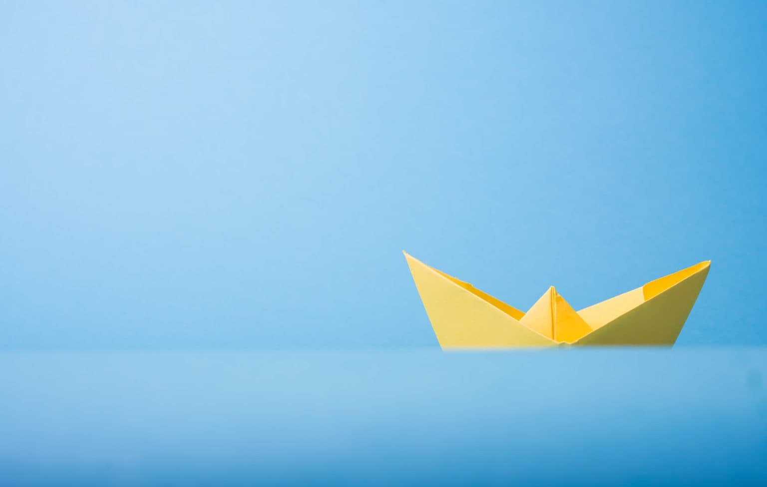 Business resilience through gamified learning