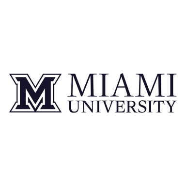 Miami University
