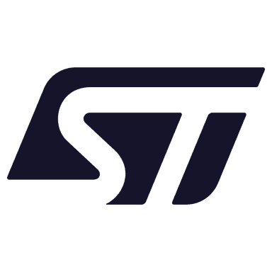STMicroelectronics