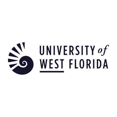 University of West Florida