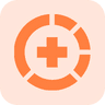 The Healthcare Strategy Challenge