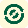 The Business Sustainability Challenge