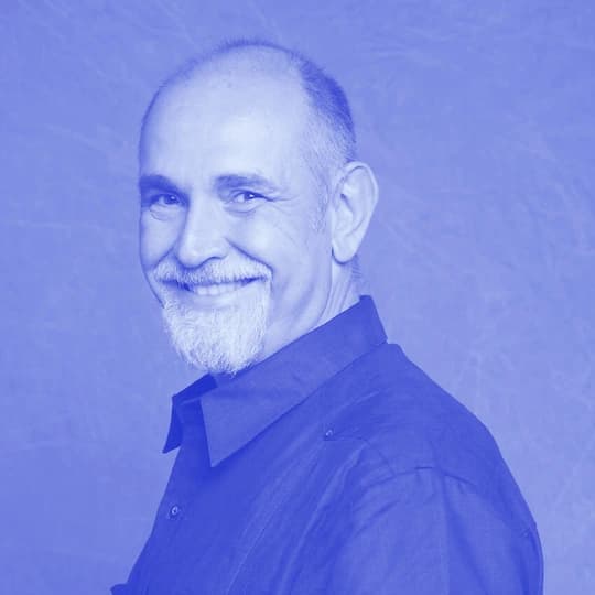 Fermin Diez