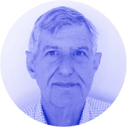 Frans Pigeaud