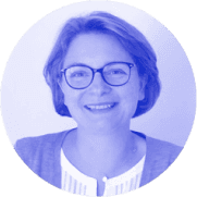 Marie-Lys Leschiera